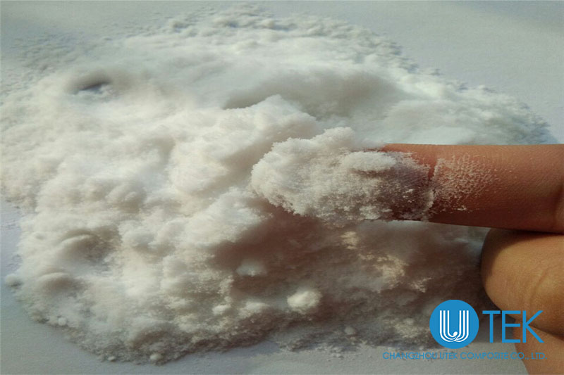 空心玻璃粉 http://www.iwowi.cn/uploadfiles/60.247.152.80/webid1140/source/202107/162616728445.jpg