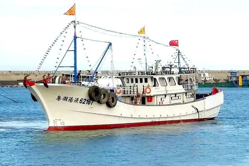 不飽和聚酯樹脂 真空導(dǎo)入樹脂TM-25