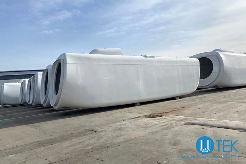 不飽和聚酯樹脂 真空導(dǎo)入樹脂TM-25