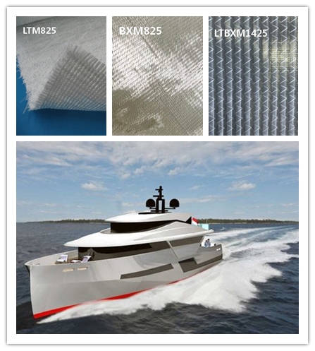 1021600149320183.jpg 反_WPS圖片_副本.jpg