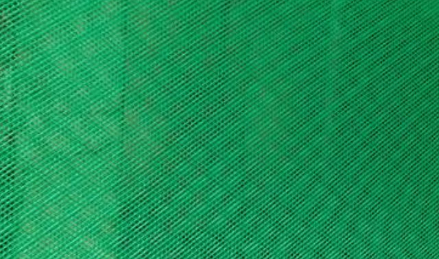 1531655694212971.jpg 導(dǎo)流網(wǎng)