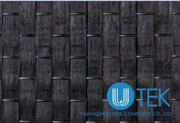 1551659423569895.png 4081656489955154.png