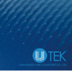 731659583707871.png 隔離膜