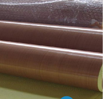 9461659495177680.png 脫模布