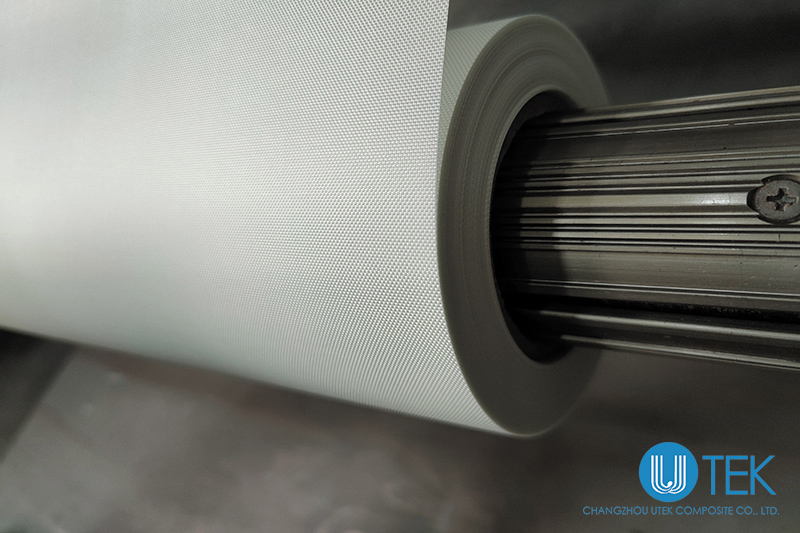 4141675922770207.jpg 0 (4).jpg